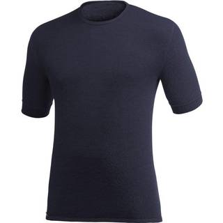 Woolpower Tee 200 Dark Navy, XXL