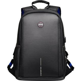 PORT DESIGNS 13/15_6_ Chicago EVO Anti-theft Backpack_ 400508