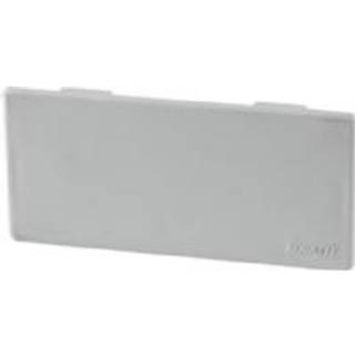 Tehalit Endestykke LF/FB 60230 PH