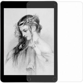 AR Paper-like Screen Protector iPad Air 10.5 3rd Gen (2019)