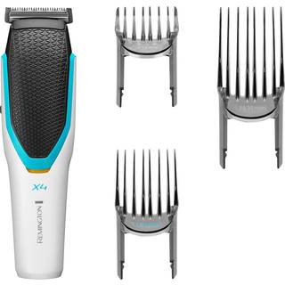 Remington X4 Power-X Series Hair Clipper