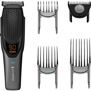 Remington Hårklipper HC6000