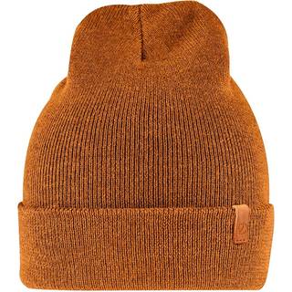 Fjällräven Classic Knit Hat Acorn, OneSize