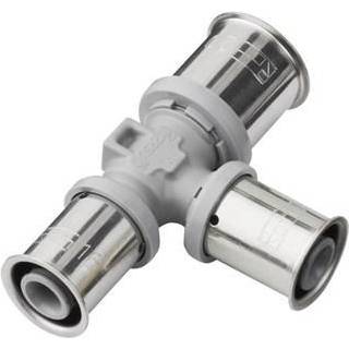 Roth Tee 32 x 26 x 26 mm