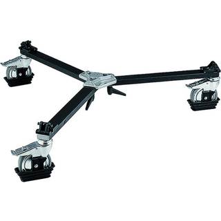 Manfrotto 114MV Cine/Video Dolly