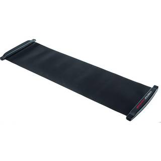 Gymstick Powerslider Pro 180 cm