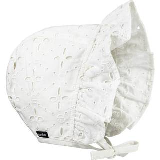 Elodie Details Baby Hat Embroidery Anglaise 612m