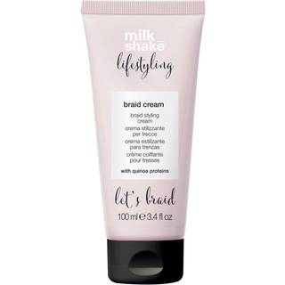 Milk_shake Lifestyling Braid Cream - 100 ml