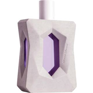 Ariana Grande - God is a Woman EDP 50 ml
