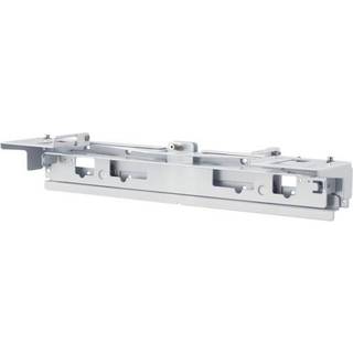 Epson ELPMB63 - FINGER TOUCH WALL