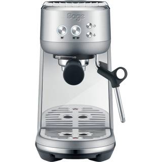 SES450 the Bambino edel