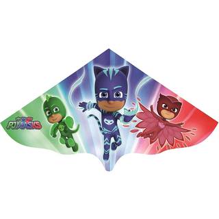 PJ Masks