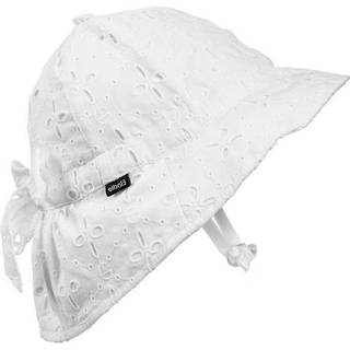 Elodie Details solhjelm Embroidery Anglaise 23 years