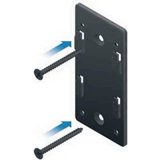 Ubiquiti Networks POE-WM monteringssæt