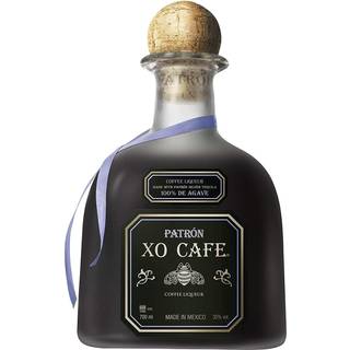 Patron XO Cafe 70cl Likører