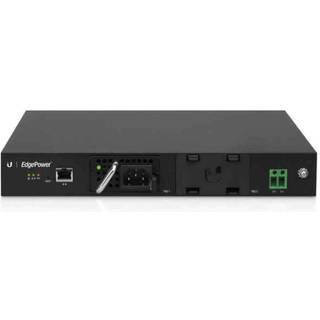 Ubiquiti EdgePoint Strømforsyning - 150 Watt - ATX - 80 Plus