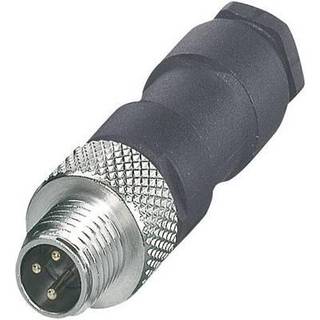 Phoenix Contact Sensor-actuator connector