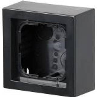 Impressivo Underlag 26D M/Ramme 1M Antr Abb