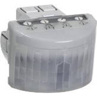 LK OPUS 66 indsats kombi PIR 230 V/10A