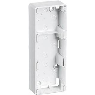LK OPUS66 UNDERLAG 3M 34MM HV 503N6203