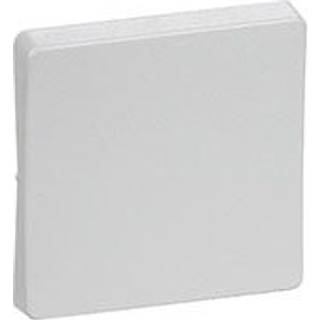 LK FUGA TANGENT HEL 13A LG 530D5932