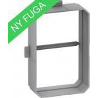 LK FUGA PUDSUDL.RING IMD+ISD 1,5M 504D8515