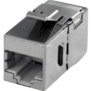 Keystone module CAT6 (RJ-45)