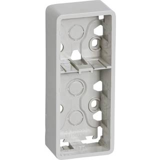 LK FUGA UNDERLAG 2,5M LG 503D5625