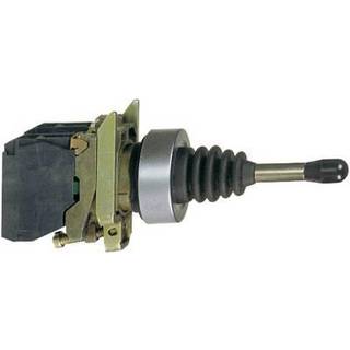 Schneider Electric Omskifter 4 stillinger med retur XD4PA24
