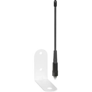 LK IHC Control antenne inkl. beslag