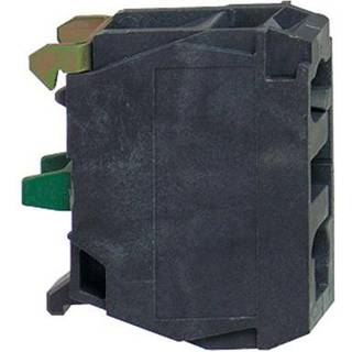 Schneider Electric Kontaktelement ZBE101 1 slutte
