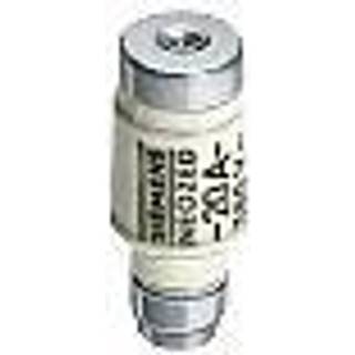 Siemens Neozed gl/gg, str. d01, 6a