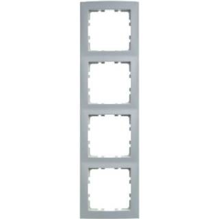 Wexøe RAMME 4 MODUL S.1 HVID