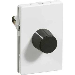 IHC Control® drejepotentiometer 1 Kohm LKFUGA