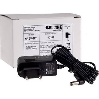 Urmet Netadapter 9vdc for mistral, bm3, se03