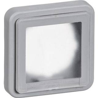 OPUS® 74 Industri - Membrandæksel f. Fuga tryk