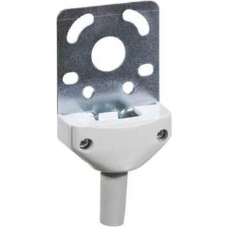 LK FUGA KABELAFGANG F/UNDERL. LG 530D5945