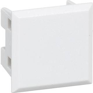 Blindprop Rj45 Hvid Lauritz Knudsen