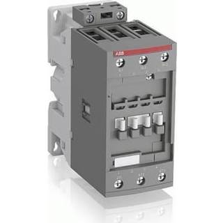 ABB Kontaktor AF65-30-00-13 100-250V50/60HZ-DC