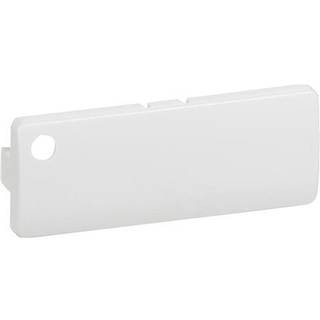 Fuga Svst Tangent Blank 1Led Hv Lauritz Knudsen