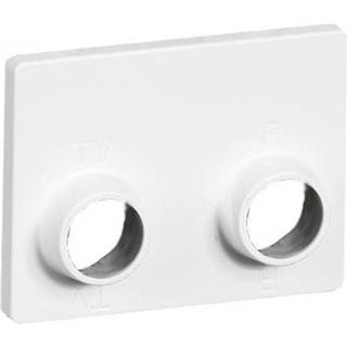 Afdækning For Opus66 R+Tv, Hv Lauritz Knudsen