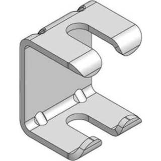 Loftophæng 2500N Fzv Wibe Group