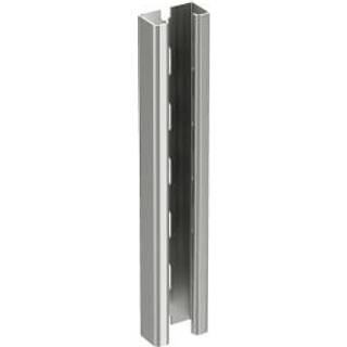 Wibe Montageskinne 40