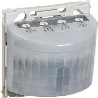 LK IHC opus66 pir 24v 180°