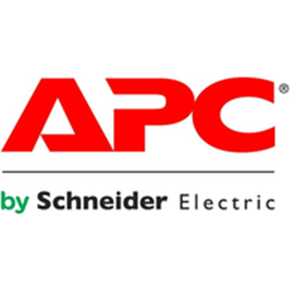 APC Power-UP Service 5 X 8