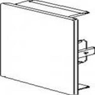 Endestykke For Br701307035 Hager