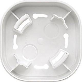 ABB Udvendig underlag knx