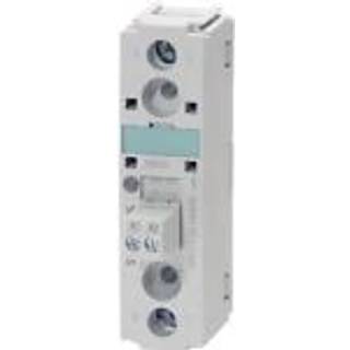 Siemens Solid-state relæ 24v