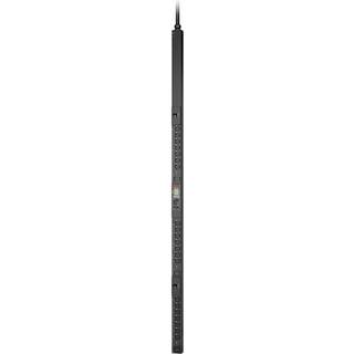 APC Rack PDU 9000 Switched