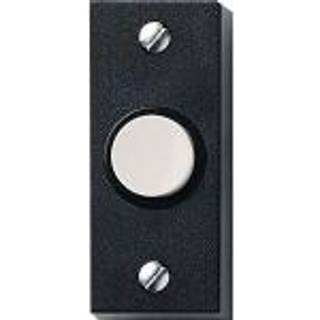 Honeywell Home Dimex D824 Ringetryk
